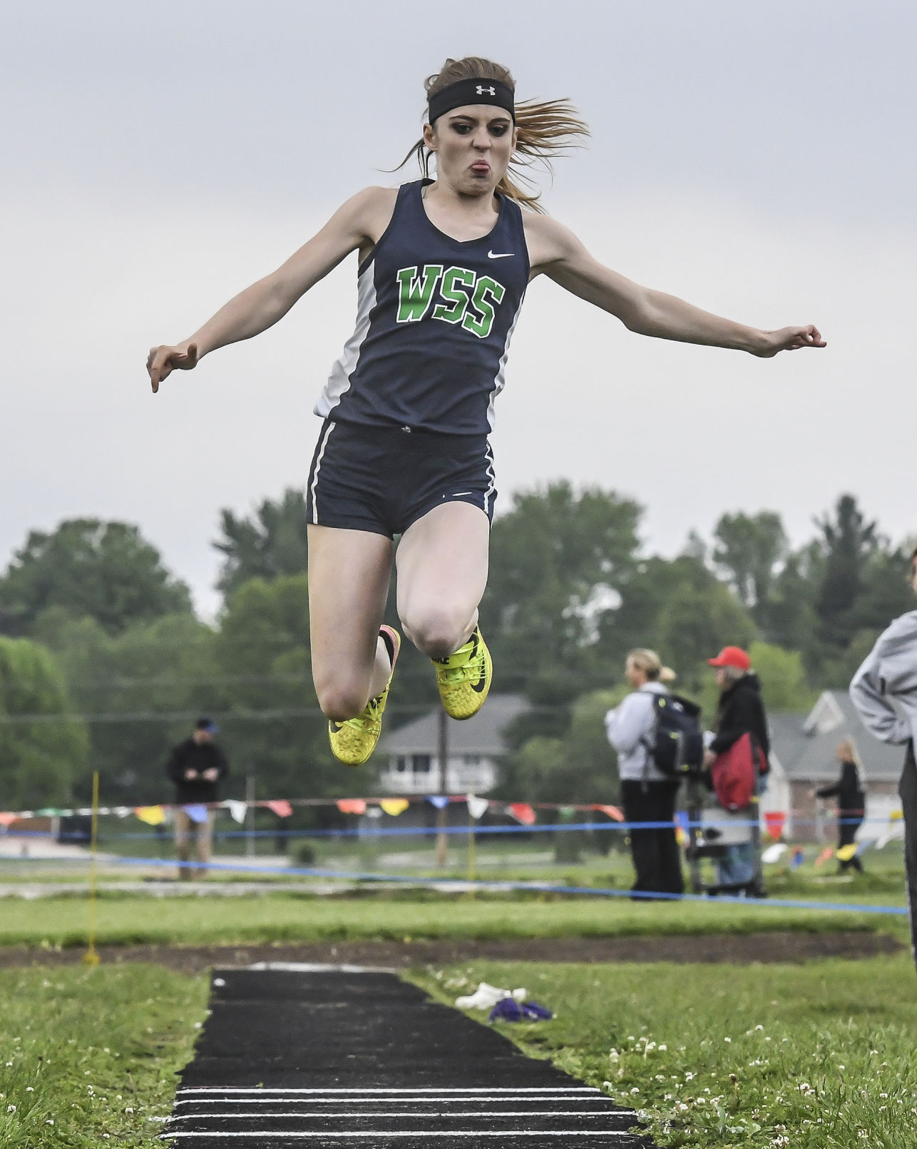 Sectional decgal 11 051217.JPG